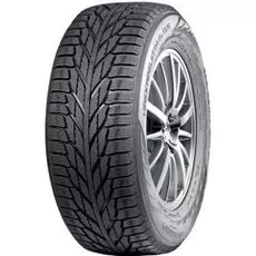 Шины 215/55 R17 Nokian Hakkapeliitta R2 98R XL