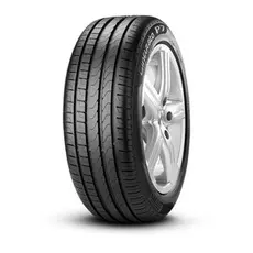 Шины 215/55 R17 Pirelli Cinturato P7 94W Seal