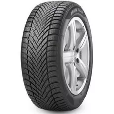 Шины 215/55 R17 Pirelli Cinturato Winter 98T XL