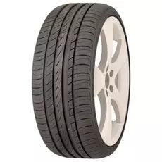 Шины 215/55 R17 Sava Intensa UHP 2 98W XL FP