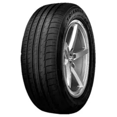 Шины 215/55 R17 Triangle SporteX TH201 94Y