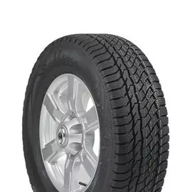 215/55 R17 Viatti Bosco S/T V-526 94T