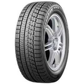 Шины 215/55 R18 Bridgestone Blizzak VRX 95S