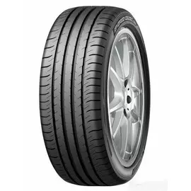 Шины 215/55 R18 Dunlop SP Sport Maxx 050 95H