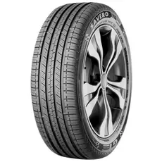 Шины 215/55 R18 GT Radial Savero SUV 99V