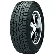 Шины 215/55 R18 Hankook Winter I*Pike RW11 95T