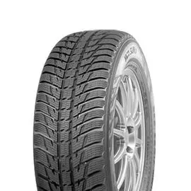 Шины 215/55 R18 Nokian WR SUV 3 95H