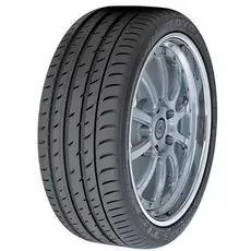Шины 215/55 R18 Toyo Proxes T1 Sport SUV 99V