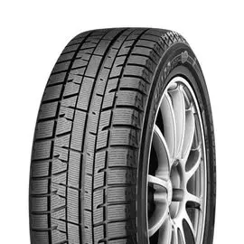 Шины 215/55 R18 Yokohama Ice Guard IG50 95Q