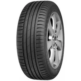 215/60 R16 Cordiant Sport 3 99V XL