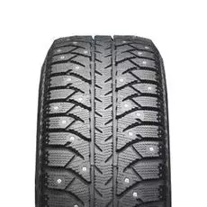 Шины 215/60 R16 Firestone Ice Cruiser 7 95T шип