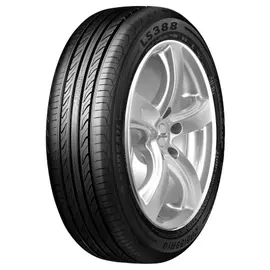 Шины 215/60 R16 Landsail LS388 95V