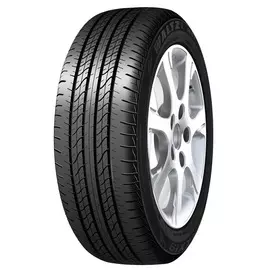 Шины 215/60 R16 Maxxis MS1 99V XL