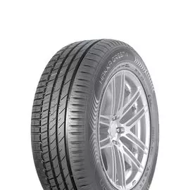 Шины 215/60 R16 Nokian Hakka Green 2 99W XL