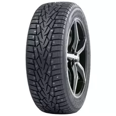 Шины 215/60 R16 Nokian Hakkapeliitta 7 99T