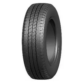 215/60 R16 Sailun Commercio VX1 108/106S LT