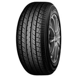 215/60 R16 Yokohama BluEarth E70 BZ 95V