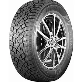 215/60 R17 Landsail Ice Star IS37 96T Ш