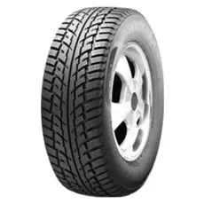 Шины 215/60 R17 Marshal I'Zen RV KC16 шип. 100T XL