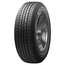 Шины 215/60 R17 Marshal KL21 96H