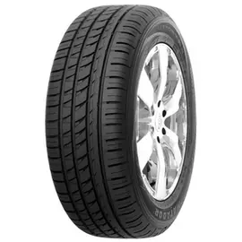 215/60 R17 Matador Hectorra 4x4 MP-85 96H FR