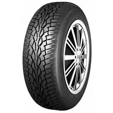 Шины 215/60 R17 Nankang SW-7 100T Ш