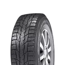 Шины 215/60 R17 Nokian Hakkapeliitta CR3 109/107R