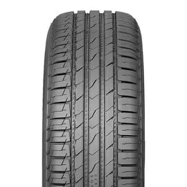 Шины 215/60 R17 Nokian Tyres Nordman S2 SUV 96H