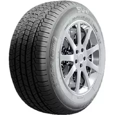Шины 215/60 R17 Tigar SUV Summer 96V