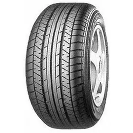 Шины 215/60 R17 Yokohama A349A 96H