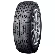 Шины 215/60 R17 Yokohama Ice Guard IG30 96Q
