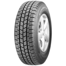 Шины 215/65 R15 Goodyear Cargo UltraGrip 2 104/102Т A-Stud