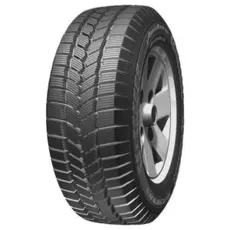 Шины 215/65 R15 Michelin Agilis 51 Snow-Ice 104T