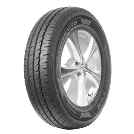 Шины 215/65 R15 Nexen Roadian CT8 104/102T