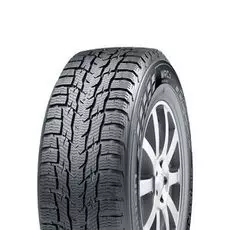 Шины 215/65 R15 Nokian WR C3 104/102T C