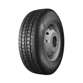 215/65 R15 Viatti Vettore Invemo V-524 104/102R