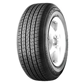 Шины 215/65 R16 Continental Conti4x4Contact 102V