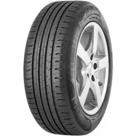 Шины 215/65 R16 Continental ContiEcoContact 5 98V AO