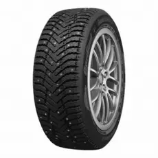 215/65 R16 Cordiant Snow Cross 2 SUV 102T XL