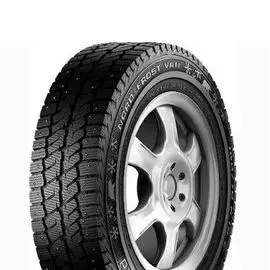 Шины 215/65 R16 Gislaved Nord Frost Van SD 109/107R #