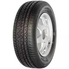 Шины 215/65 R16 Kama-214 102Q