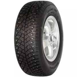215/65 R16 Kama-515 102Q шип
