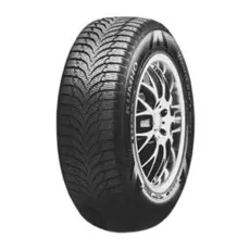 Шины 215/65 R16 Kumho WP-51 98H