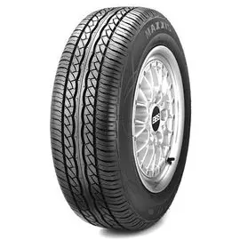 Шины 215/65 R16 Maxxis MAP1 98H