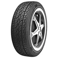 Шины 215/65 R16 Nankang SP-7 102V XL