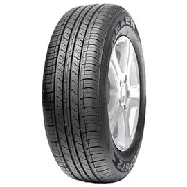 Шины 215/65 R16 Nexen Classe Premiere CP672a 98H