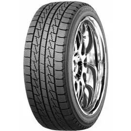Шины 215/65 R16 Nexen Winguard Ice 98Q