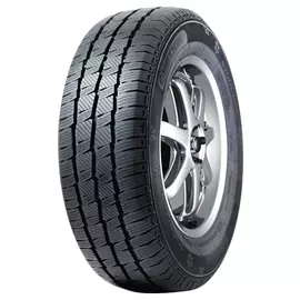 Шины 215/65 R16 Ovation WV-03 109/107R LT/C