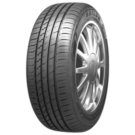 Шины 215/65 R16 Sailun Atrezzo Elite 102V XL