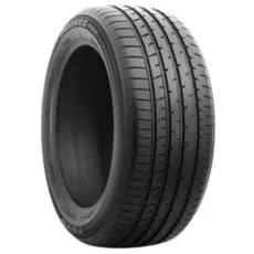 Шины 215/65 R16 Toyo Proxes R36 98H